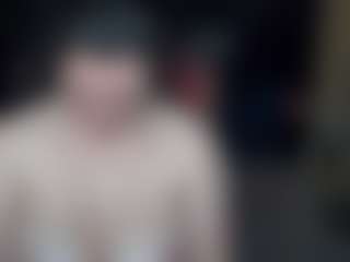 18andHorny's Live Sex Cam Show