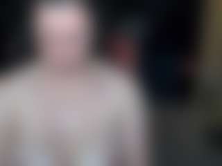 Live cam show with 18andHorny - Amateur on CamwithHer