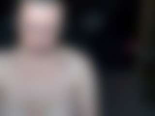 18andHorny's Live Sex Cam Show