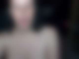 Live cam show with 18andHorny - Thick on madthumbs