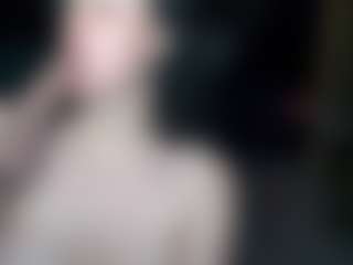 18andHorny's Live Sex Cam Show