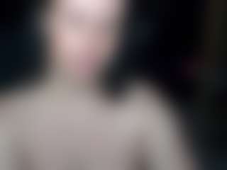 18andHorny's Live Sex Cam Show