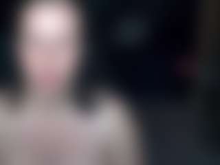 18andHorny's Live Sex Cam Show