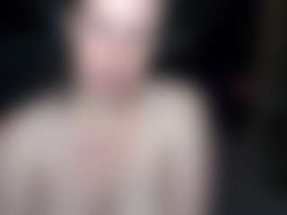 18andHorny's Live Sex Cam Show