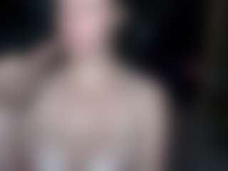 18andHorny's Live Sex Cam Show