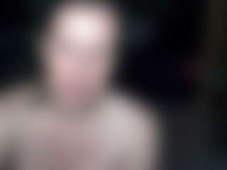 18andHorny's Live Sex Cam Show