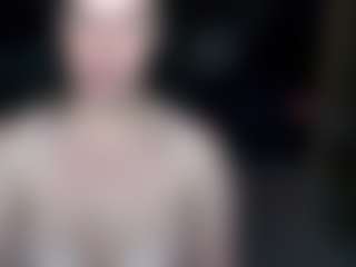 18andHorny's Live Sex Cam Show