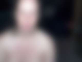 18andHorny's Live Sex Cam Show