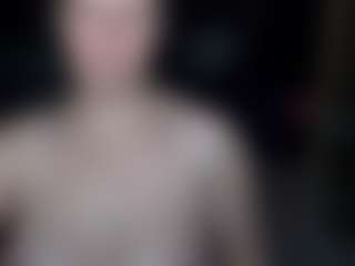 18andHorny's Live Sex Cam Show