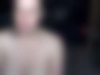 18andHorny's Live Sex Cam Show