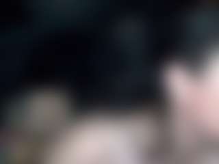 18andHorny's Live Sex Cam Show
