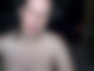 18andHorny's Live Sex Cam Show