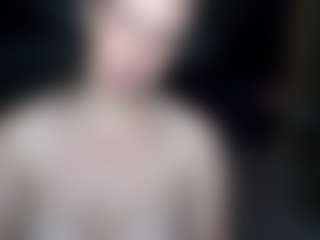 18andHorny's Live Sex Cam Show