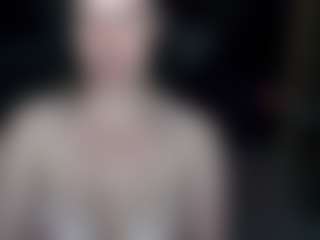 18andhorny