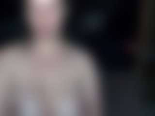 Live cam show with 18andHorny - Twerk on Hubzter Live