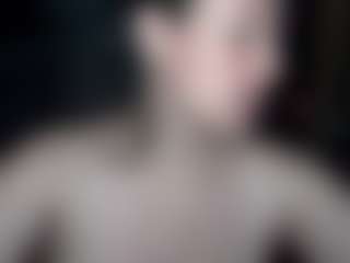18andhorny