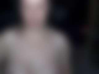 18andhorny