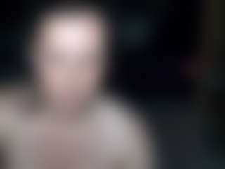 18andHorny's Live Sex Cam Show