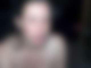 18andHorny's Live Sex Cam Show