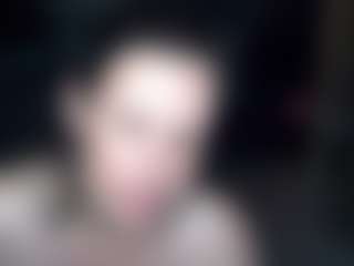 18andhorny