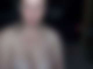 18andhorny