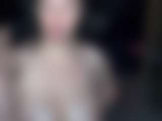 18andhorny