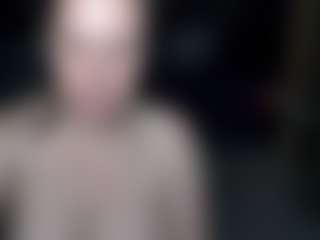 18andHorny's Live Sex Cam Show