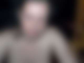 18andhorny
