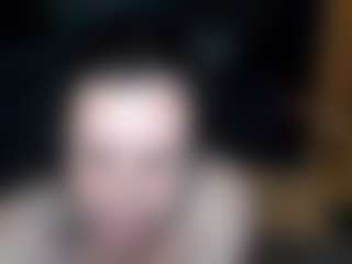 18andhorny