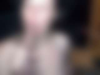 18andHorny's Live Sex Cam Show