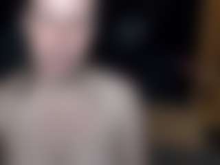18andhorny