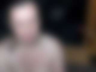 18andHorny's Live Sex Cam Show