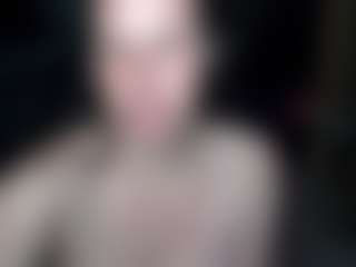 18andHorny's Live Sex Cam Show