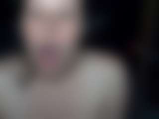 18andHorny's Live Sex Cam Show