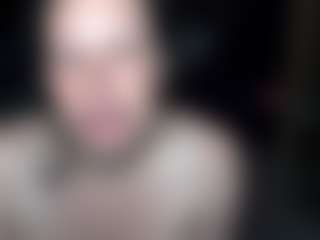 18andHorny's Live Sex Cam Show