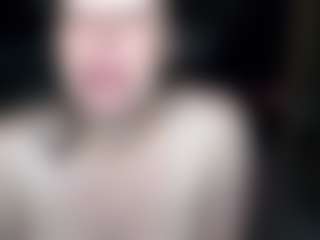 18andHorny's Live Sex Cam Show