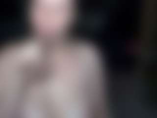 18andHorny's Live Sex Cam Show
