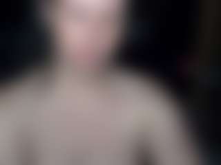 18andHorny's Live Sex Cam Show