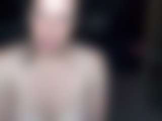 18andhorny