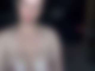 18andHorny's Live Sex Cam Show