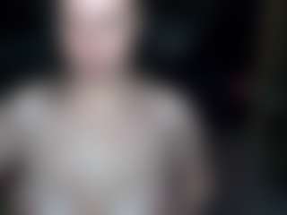 18andHorny's Live Sex Cam Show