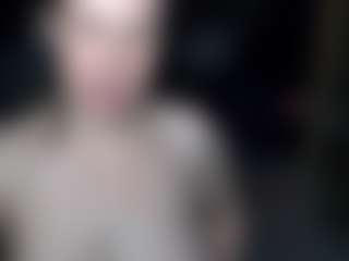 18andhorny