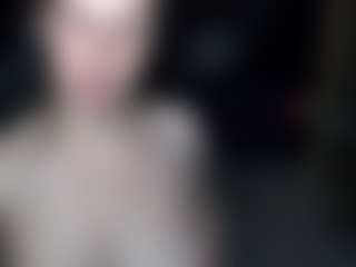 18andHorny's Live Sex Cam Show