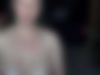 18andHorny's Live Sex Cam Show