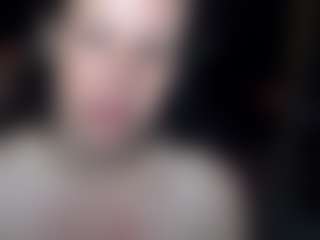 18andHorny's Live Sex Cam Show