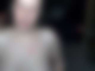 Live cam show with 18andHorny - Young Adult on madthumbs