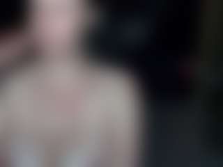 18andHorny's Live Sex Cam Show