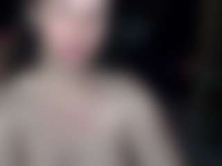 18andHorny's Live Sex Cam Show
