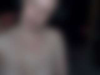 18andhorny