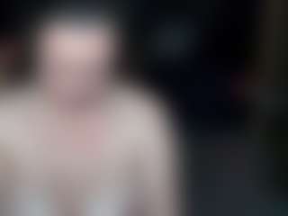 18andHorny's Live Sex Cam Show